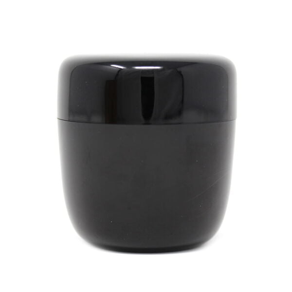 Japanese Lacquer Natsume | Saratani Tomizõ - Image 15