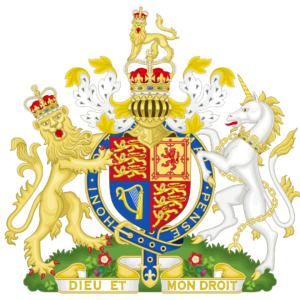 History of British Furniture & Reigning Monarchs