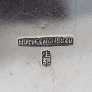 Hung Chong & Co.